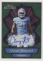 Chazz Surratt #/7