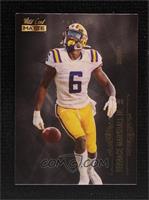 Terrace Marshall Jr. #/349