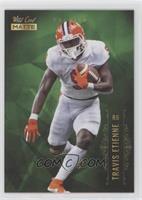 Travis Etienne