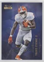 Travis Etienne