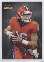 Trevor Lawrence