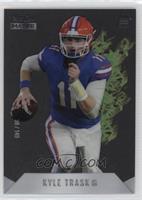 Kyle Trask #/149