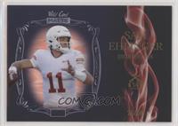 Sam Ehlinger #/50