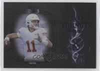 Sam Ehlinger #/199