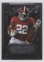 Najee Harris #/50