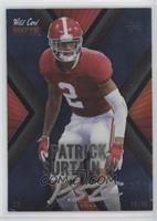 Patrick Surtain II #/15