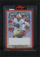 Kenny Pickett [Uncirculated] #/1