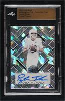 Payton Thorne [Uncirculated] #/1