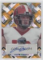 Austin Stogner #/1