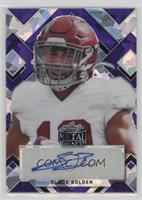 Slade Bolden #/15