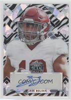 Slade Bolden #/5