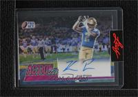 Kyle Philips [Uncirculated] #/1