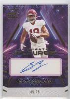 Slade Bolden #/75