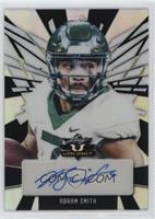 Abram Smith #/5