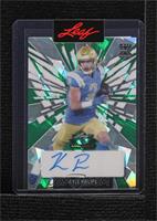 Kyle Philips [Uncirculated] #/1