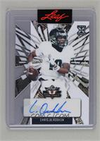 Chris Oladokun [Uncirculated] #/1