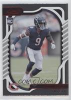 Rookies - Jaquan Brisker