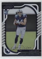 Rookies - Alec Pierce [EX to NM]