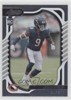 Rookies - Jaquan Brisker