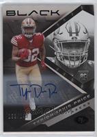 Rookies - Tyrion Davis-Price #/149