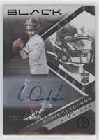 Rookies - Chris Oladokun #/199