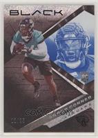 Rookies - Snoop Conner #/35