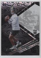 Rookies - Chris Oladokun #/75