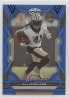 Alvin Kamara #/75