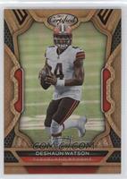 Deshaun Watson #/275