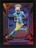 Keenan Allen #/275