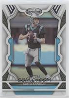 Sam Darnold #/349