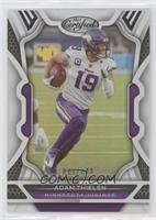 Adam Thielen #/349