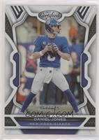 Daniel Jones #/349