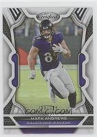 Mark Andrews #/349