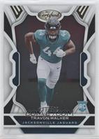 Rookies - Travon Walker #/399