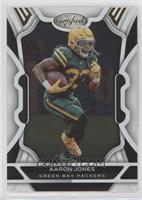 Aaron Jones