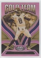 Kirk Cousins #/199