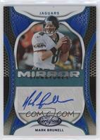 Mark Brunell #/25