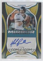 Mark Brunell #/15