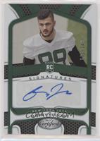 Jeremy Ruckert #/149