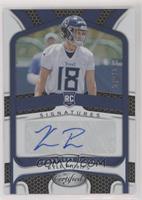 Kyle Philips #/149