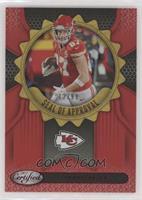 Travis Kelce #/99