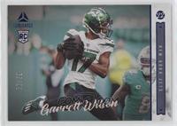 Garrett Wilson #/99