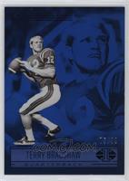 Terry Bradshaw #/99