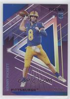 Kenny Pickett #/99