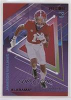 Jameson Williams #/149