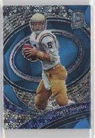 Troy Aikman #/99