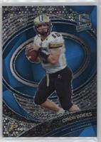 Drew Brees #/99