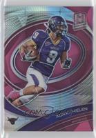 Adam Thielen #/75