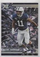 Micah Parsons #/11